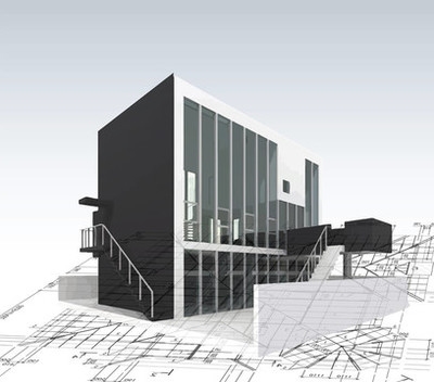 建筑師圖紙分享平臺(tái)推薦 行業(yè)新聞 第4張 建筑師圖紙分享平臺(tái)推薦 行業(yè)新聞 第4張