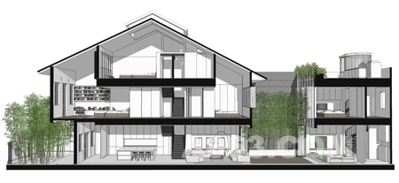 建筑師圖紙分享平臺(tái)推薦 行業(yè)新聞 第6張 建筑師圖紙分享平臺(tái)推薦 行業(yè)新聞 第6張