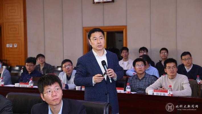 姜濤參與的其他重大項(xiàng)目 行業(yè)新聞 第6張 姜濤參與的其他重大項(xiàng)目 行業(yè)新聞 第6張