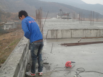 加固工程細(xì)節(jié)忽略后果 行業(yè)新聞 第2張 加固工程細(xì)節(jié)忽略后果 行業(yè)新聞 第2張