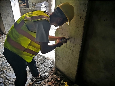 建筑裂縫自我檢測(cè)指南 行業(yè)新聞 第2張 建筑裂縫自我檢測(cè)指南 行業(yè)新聞 第2張