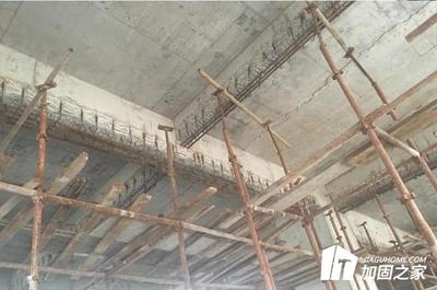 建筑加固服務(wù)安全標(biāo)準(zhǔn)對(duì)比 行業(yè)新聞 第6張 建筑加固服務(wù)安全標(biāo)準(zhǔn)對(duì)比 行業(yè)新聞 第6張