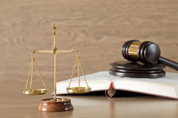 建筑資質(zhì)審核智能化工具 行業(yè)新聞 第3張