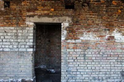 加固行業(yè)加班補(bǔ)貼計算實(shí)例 行業(yè)新聞 第5張 加固行業(yè)加班補(bǔ)貼計算實(shí)例 行業(yè)新聞 第5張