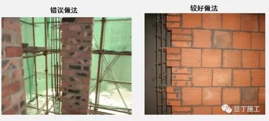 加固建筑在抗震性能上的提升 行業(yè)新聞 第5張 加固建筑在抗震性能上的提升 行業(yè)新聞 第5張