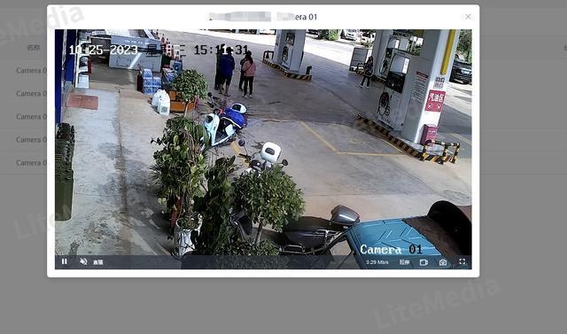 建筑加固施工安全監(jiān)控技術(shù)的國際對比分析 行業(yè)新聞 第3張 建筑加固施工安全監(jiān)控技術(shù)的國際對比分析 行業(yè)新聞 第3張