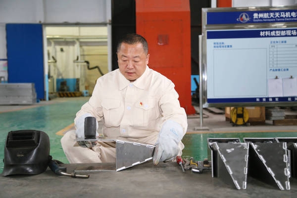 姜濤工作室成員職業(yè)發(fā)展路徑 行業(yè)新聞 第5張 姜濤工作室成員職業(yè)發(fā)展路徑 行業(yè)新聞 第5張