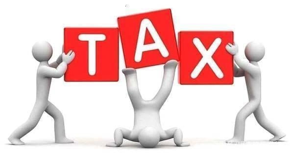 建筑業(yè)稅收優(yōu)惠申請注意事項 行業(yè)新聞 第3張 建筑業(yè)稅收優(yōu)惠申請注意事項 行業(yè)新聞 第3張