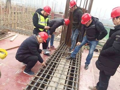 建筑加固施工安全培訓資料 行業(yè)新聞 第5張 建筑加固施工安全培訓資料 行業(yè)新聞 第5張