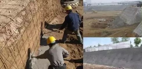 建筑加固施工安全培訓資料 行業(yè)新聞 第4張 建筑加固施工安全培訓資料 行業(yè)新聞 第4張