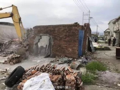建筑加固對地下水污染的防治方法 行業(yè)新聞 第2張 建筑加固對地下水污染的防治方法 行業(yè)新聞 第2張