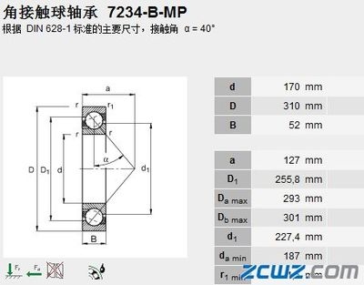 國際鋼材厚度標(biāo)準(zhǔn)對比分析 行業(yè)新聞 第4張 國際鋼材厚度標(biāo)準(zhǔn)對比分析 行業(yè)新聞 第4張