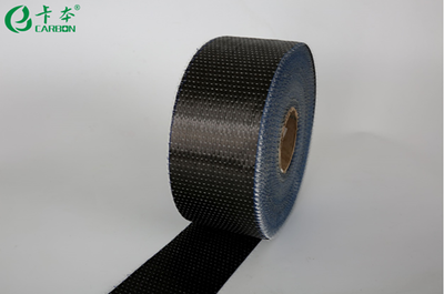 節(jié)約碳纖維布使用的技巧 行業(yè)新聞 第2張 節(jié)約碳纖維布使用的技巧 行業(yè)新聞 第2張