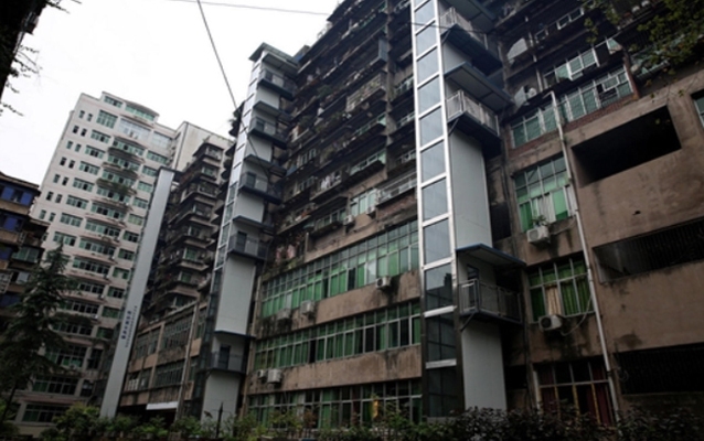 加固設(shè)計(jì)品牌建設(shè)案例 行業(yè)新聞 第5張 加固設(shè)計(jì)品牌建設(shè)案例 行業(yè)新聞 第5張