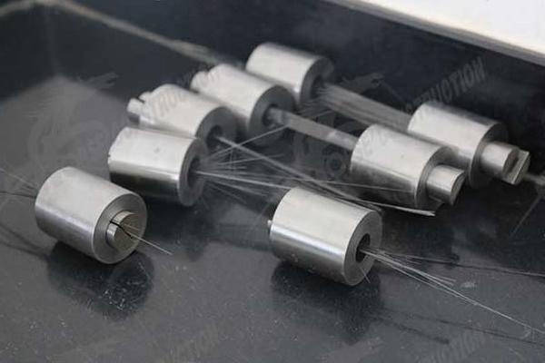 加固設(shè)計(jì)規(guī)范的更新周期 行業(yè)新聞 第2張 加固設(shè)計(jì)規(guī)范的更新周期 行業(yè)新聞 第2張