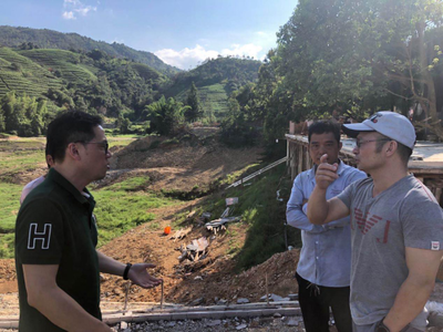 加固設計責任人員職責 行業(yè)新聞 第2張 加固設計責任人員職責 行業(yè)新聞 第2張