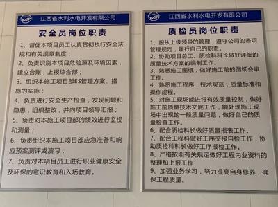 加固設計責任人員職責 行業(yè)新聞 第3張 加固設計責任人員職責 行業(yè)新聞 第3張