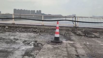 加固施工對(duì)環(huán)境的影響 行業(yè)新聞 第4張 加固施工對(duì)環(huán)境的影響 行業(yè)新聞 第4張