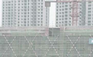 建筑工地安全風(fēng)險控制策略 行業(yè)新聞 第2張