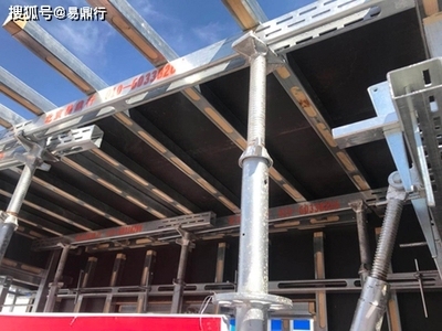 建筑加固新材料研發(fā)進(jìn)展 行業(yè)新聞 第6張 建筑加固新材料研發(fā)進(jìn)展 行業(yè)新聞 第6張