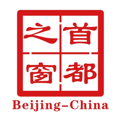 結(jié)構(gòu)加固備案所需時間對比 行業(yè)新聞 第3張 結(jié)構(gòu)加固備案所需時間對比 行業(yè)新聞 第3張