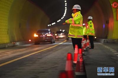 結(jié)構(gòu)加固備案所需時間對比 行業(yè)新聞 第6張 結(jié)構(gòu)加固備案所需時間對比 行業(yè)新聞 第6張