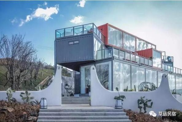 建筑加固智能化監(jiān)測系統(tǒng) 行業(yè)新聞 第3張 建筑加固智能化監(jiān)測系統(tǒng) 行業(yè)新聞 第3張