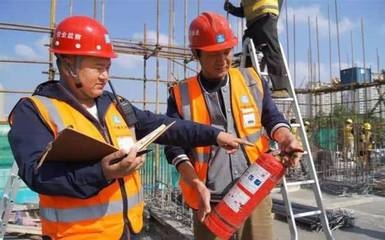 加固施工員職業(yè)規(guī)劃中的自我評估方法 行業(yè)新聞 第4張 加固施工員職業(yè)規(guī)劃中的自我評估方法 行業(yè)新聞 第4張