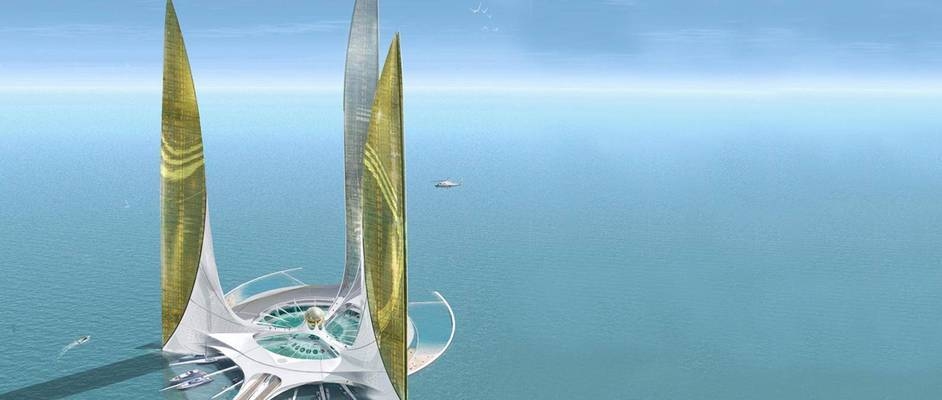 建筑抗震加固技術(shù)的發(fā)展趨勢 行業(yè)新聞 第3張 建筑抗震加固技術(shù)的發(fā)展趨勢 行業(yè)新聞 第3張