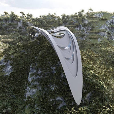 建筑抗震加固技術(shù)的發(fā)展趨勢 行業(yè)新聞 第5張 建筑抗震加固技術(shù)的發(fā)展趨勢 行業(yè)新聞 第5張