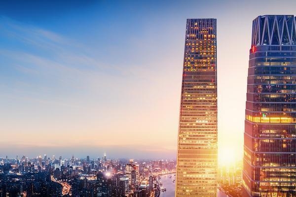 建筑安全法規(guī)更新頻率 行業(yè)新聞 第3張 建筑安全法規(guī)更新頻率 行業(yè)新聞 第3張