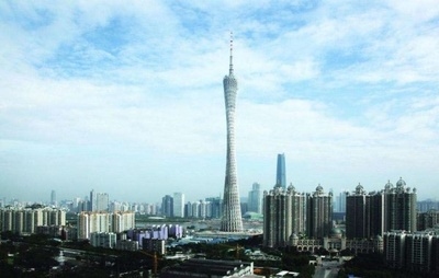 建筑安全法規(guī)更新頻率 行業(yè)新聞 第5張 建筑安全法規(guī)更新頻率 行業(yè)新聞 第5張