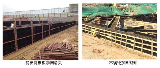 加固施工后驗(yàn)收流程詳解 行業(yè)新聞 第6張 加固施工后驗(yàn)收流程詳解 行業(yè)新聞 第6張