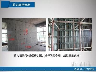 建筑加固施工常見問題解決方案，建筑加固施工難題破解，常見問題及高效 行業(yè)新聞 第2張