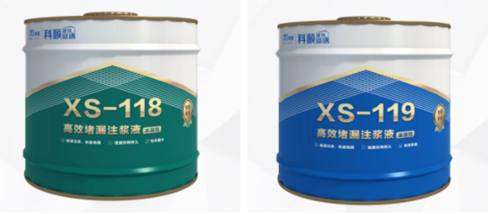 建筑施工安全監(jiān)管技術(shù)手段 行業(yè)新聞 第2張 建筑施工安全監(jiān)管技術(shù)手段 行業(yè)新聞 第2張