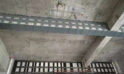 姜濤工作室培養(yǎng)的優(yōu)秀焊接人才 行業(yè)新聞 第3張 姜濤工作室培養(yǎng)的優(yōu)秀焊接人才 行業(yè)新聞 第3張