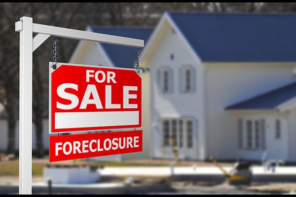 建筑行業(yè)成本票獲取途徑 行業(yè)新聞 第2張 建筑行業(yè)成本票獲取途徑 行業(yè)新聞 第2張