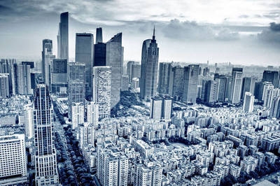 房屋加固設(shè)計(jì)的經(jīng)濟(jì)性原則 行業(yè)新聞 第1張 房屋加固設(shè)計(jì)的經(jīng)濟(jì)性原則 行業(yè)新聞 第1張