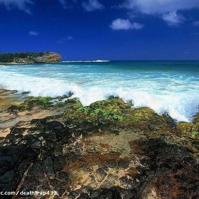 加固設(shè)計考試題型解析 行業(yè)新聞 第1張 加固設(shè)計考試題型解析 行業(yè)新聞 第1張