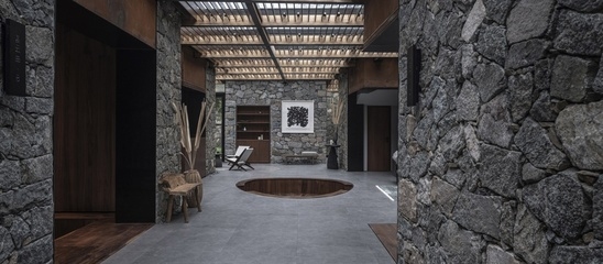 酒店民宿設計說明200字，酒店民宿設計說明，打造舒適與實用并重的住宿體驗 行業(yè)新聞 第3張