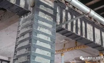 加固資質(zhì)對(duì)企業(yè)影響分析 行業(yè)新聞 第5張 加固資質(zhì)對(duì)企業(yè)影響分析 行業(yè)新聞 第5張