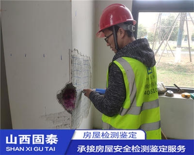 抗震加固技術(shù)的國(guó)際比較，加固技術(shù)的國(guó)際比較研究 行業(yè)新聞 第5張