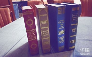 建筑模板材料耐久性測(cè)試報(bào)告 行業(yè)新聞 第1張 建筑模板材料耐久性測(cè)試報(bào)告 行業(yè)新聞 第1張