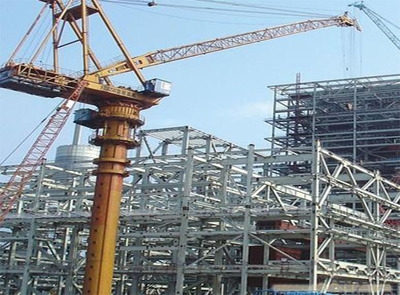 建筑加固行業(yè)市場競爭現狀 行業(yè)新聞 第3張 建筑加固行業(yè)市場競爭現狀 行業(yè)新聞 第3張