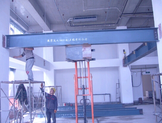 建筑加固行業(yè)市場競爭現狀 行業(yè)新聞 第5張 建筑加固行業(yè)市場競爭現狀 行業(yè)新聞 第5張