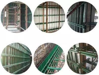 結(jié)構(gòu)加固技術(shù)創(chuàng)新趨勢，加固技術(shù)的創(chuàng)新趨勢分析 行業(yè)新聞 第4張