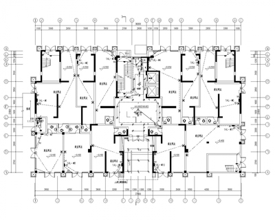 建筑圖紙交易平臺對比 行業(yè)新聞 第5張 建筑圖紙交易平臺對比 行業(yè)新聞 第5張