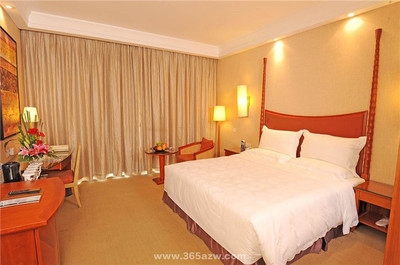 開30間賓館大概多少錢 行業(yè)新聞 第1張 開30間賓館大概多少錢 行業(yè)新聞 第1張