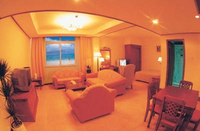 開30間賓館大概多少錢 行業(yè)新聞 第3張 開30間賓館大概多少錢 行業(yè)新聞 第3張