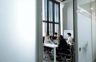 建筑企業(yè)財務(wù)風險管理策略，企業(yè)財務(wù)風險管理策略研究 行業(yè)新聞 第2張